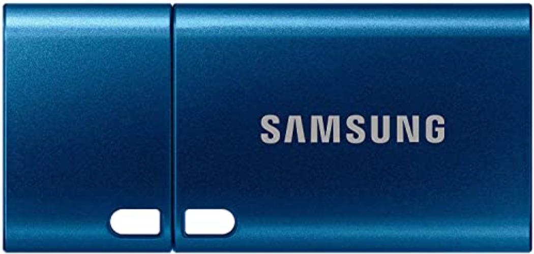 Samsung USB Type-C Flash Drive, 64GB