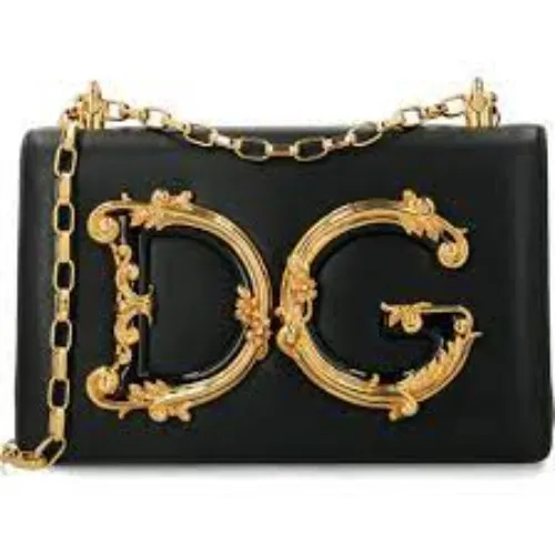 Sexy bag for a sexy lady
