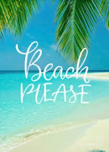 Go on Vacay