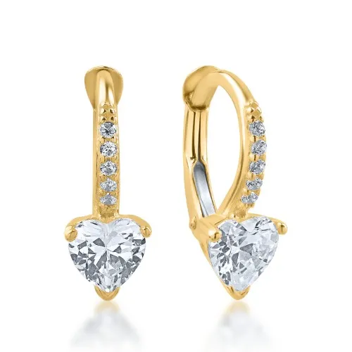 Sexy earings