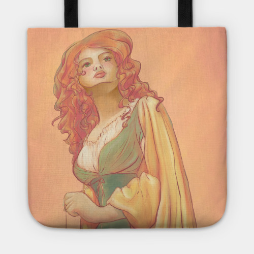 Fantasy Art Supporting the Dallas Museum of Art