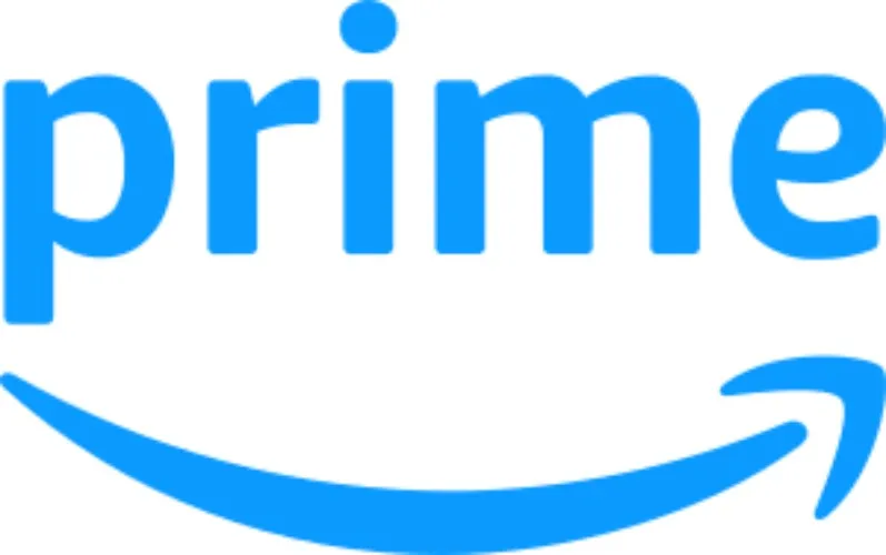 amazon prime