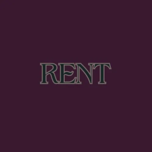 rent