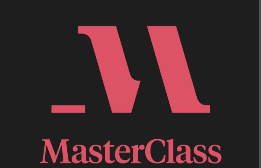masterclass plus subscription