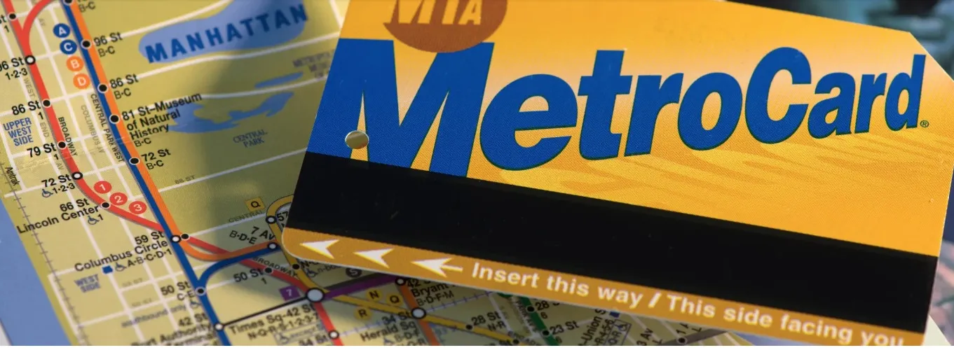 monthly stretch  limosine