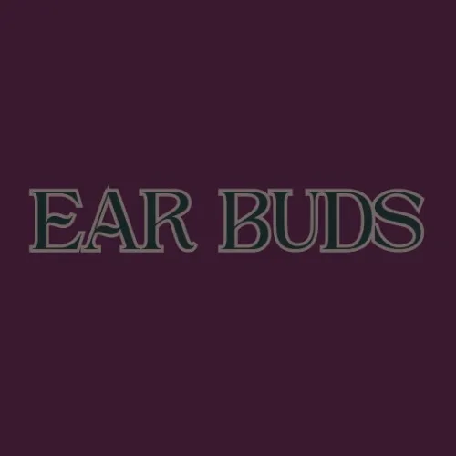ear buds