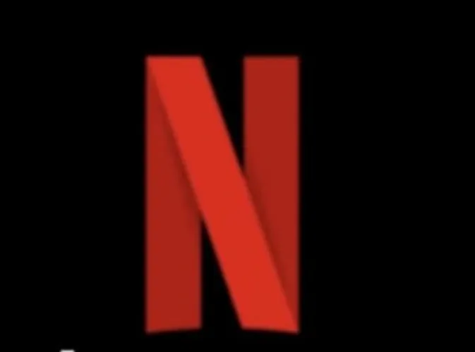 netflix premium