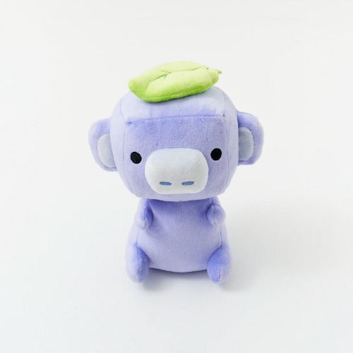 Wumpus Plushie | Blurple