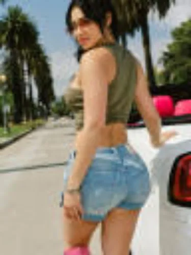 True Religion Shorts