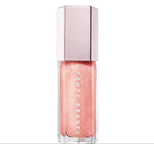 Fenty Beauty by Rihanna Gloss Bomb Universal Lip Luminizer $weetmouth - Universal - 1 Count (Pack of 1)