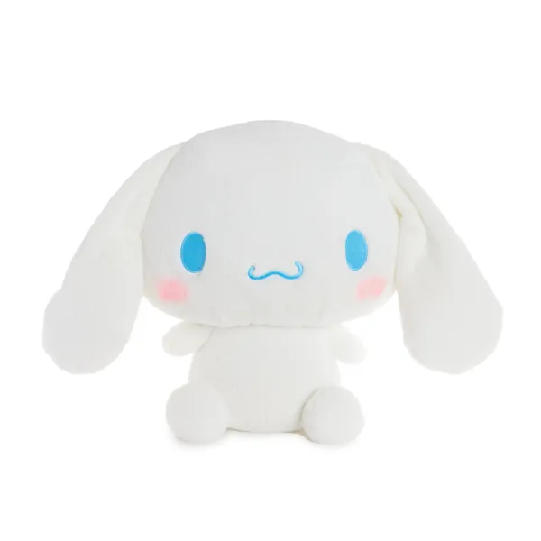 Cinnamoroll 16 Plush (Classic Series)