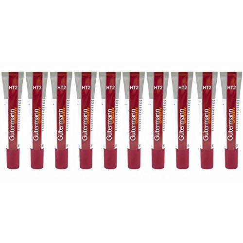Gütermann HT2 - Fabric Glue for Cosplay
