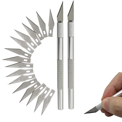 X-acto Cuter - Cosplay crafting