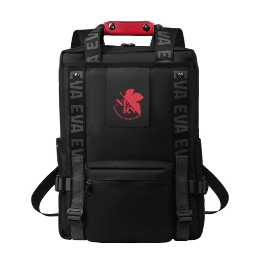 FIREFIRST x RADIO EVA - Evangelion Backpack