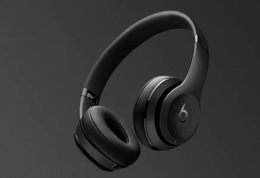 Solo3 Wireless