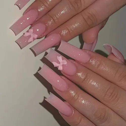 Spoli me Let Me Pick