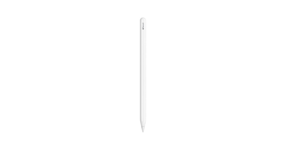 Buy Apple Pencil (2nd generation)