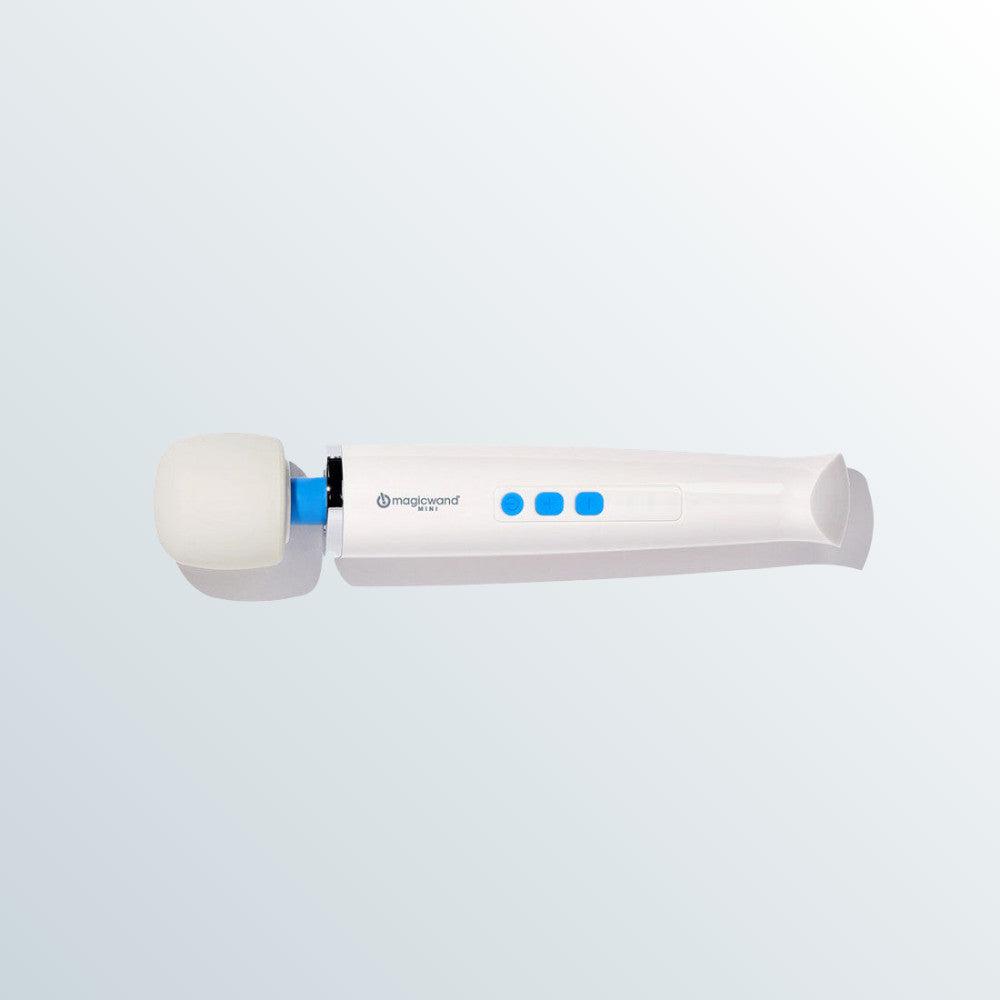 Magic Wand Mini Rechargeable
