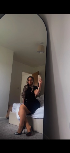 111