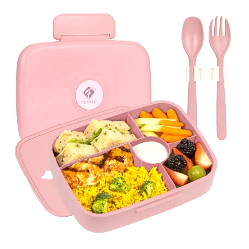 Lunch Box