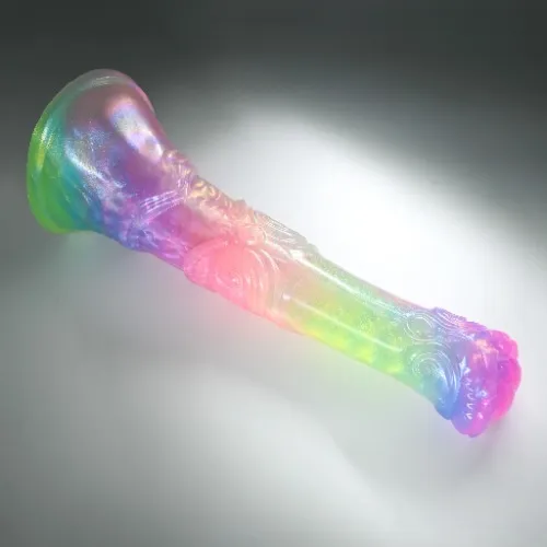 U4THB78^ Cirrus Large by PPSculptors