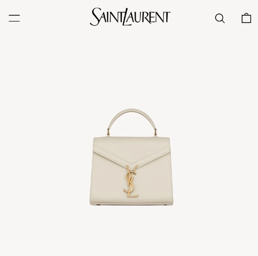 YSL Cassandra