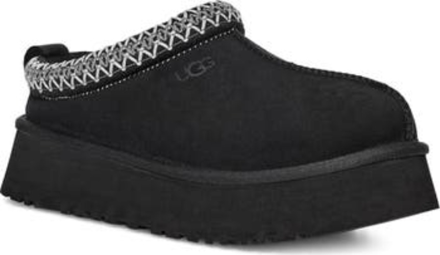 UGG Tazz Platform Slipper