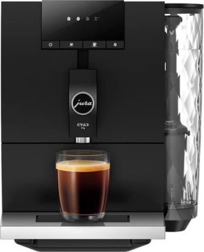 ENA 4 Automatic Coffee Machine
