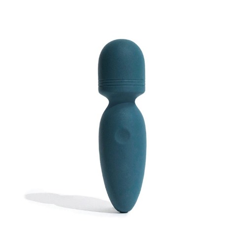 Mini Vibrator | Default Title
