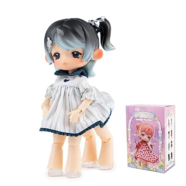 BEEMAI Centaur BJD Blindbox