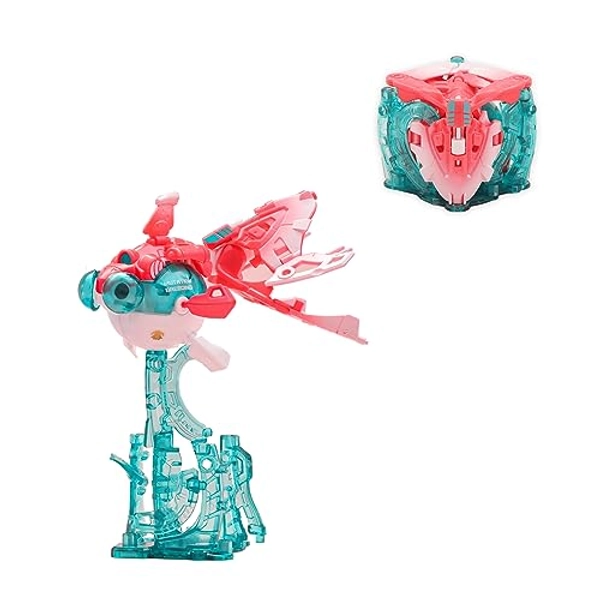 52TOYS Beastbox BB-59C Unreal