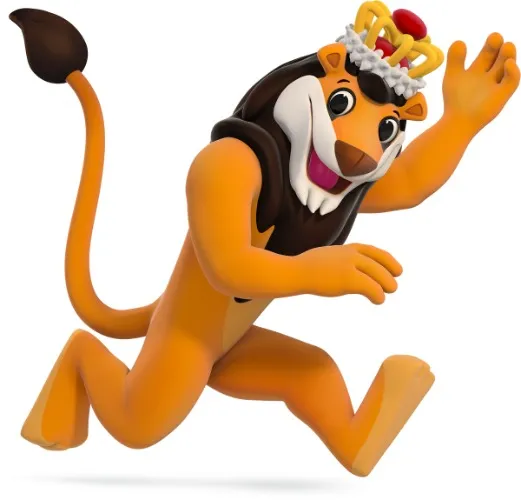 Bellewaerde Abonnement