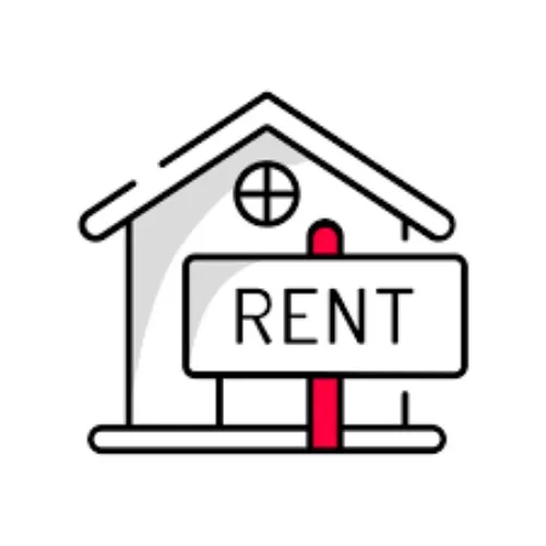 Rent