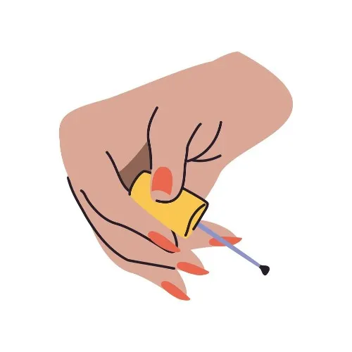 Manicure 💅