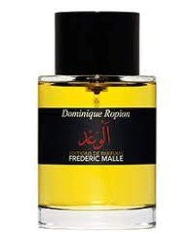 Promise Eau de Parfum 100ml vapo