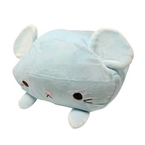 Mochi - Mouse (Medium) | Default Title