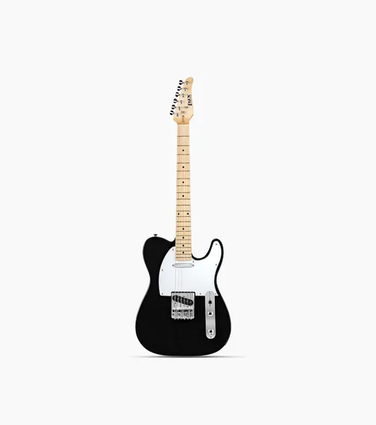 LyxPro 30” TL Series Electric Guitar
