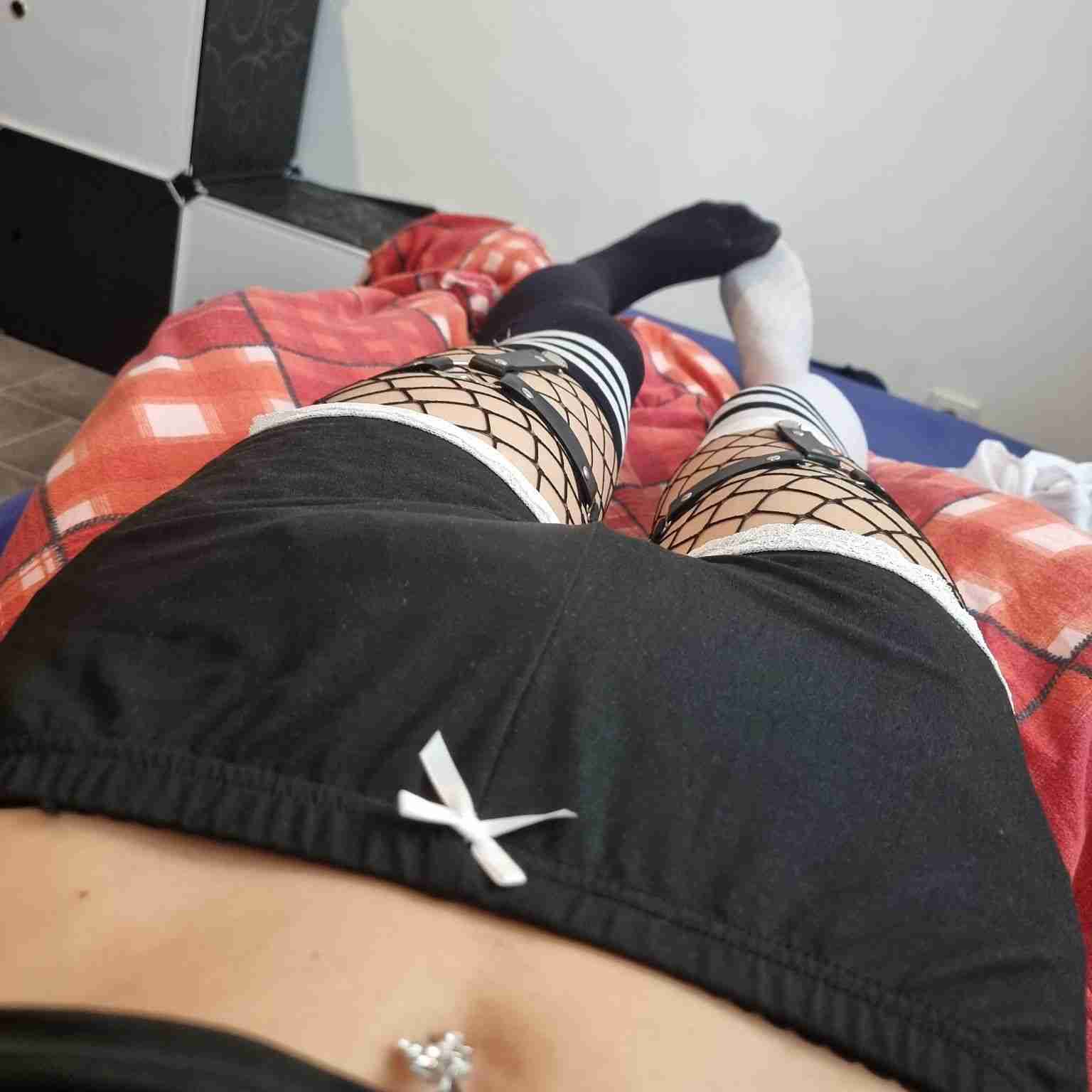 cum permission 