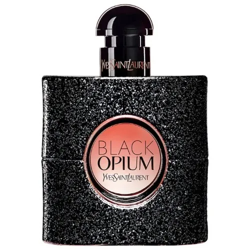 Black Opium Eau de Parfum - Yves Saint Laurent | Sephora