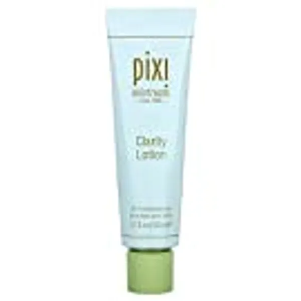 PIXI Clarity Lotion 50ml
