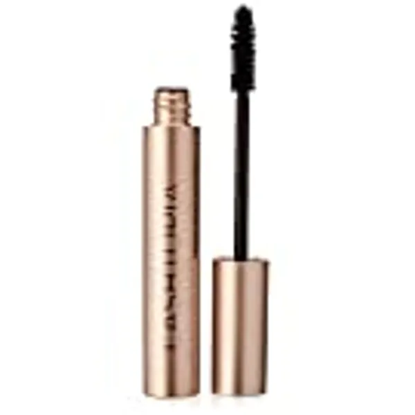 LASHTOPIA MASCARA