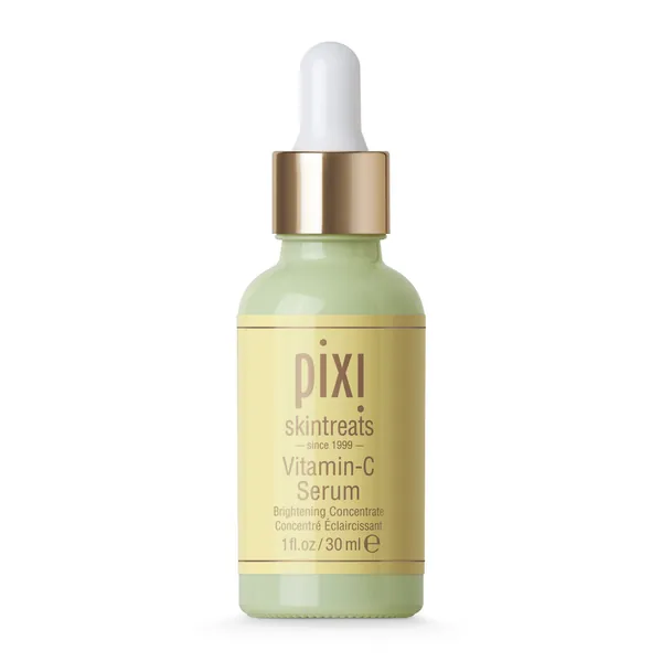 PIXI Vitamin-C Serum 30ml