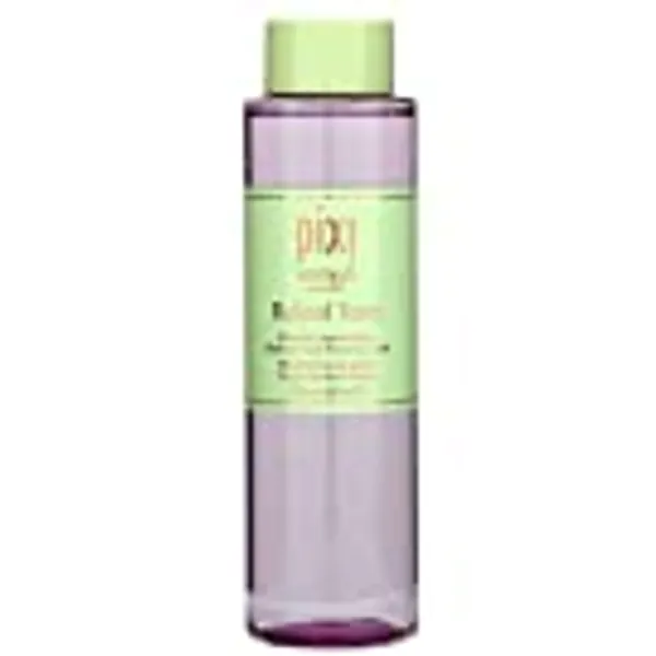 PIXI Retinol Tonic 250ml Facial Toner Sealed Smooth & Firm Skin Contours