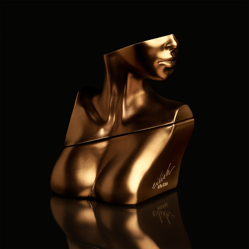 Eilish Eau de Parfum | 3.4 fl. oz. / 100ml