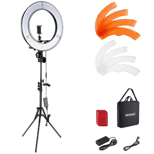 NEEWER Ring Light