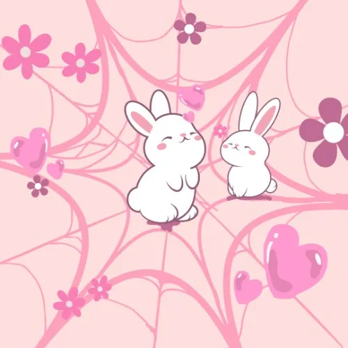 ₍⑅ᐢ..ᐢ₎♡ tip