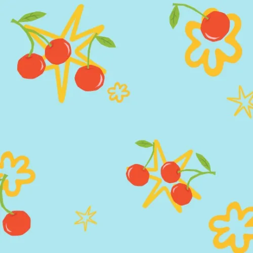 bill's ‧₊˚🖇️✩ ₊˚🎧⊹♡