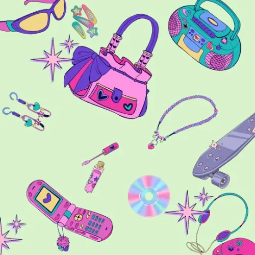 ₍𝄐 ̫𝄐₎♡ tip