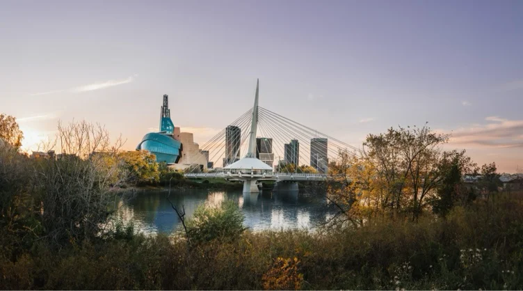 Canada Monthly Budget  