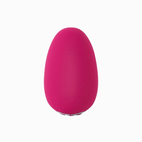Mimi Soft Clitoral Vibrator by Je Joue | Default Title